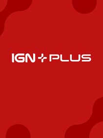 

IGN Plus TRIAL Coupon 2 Months - IGN Key - GLOBAL