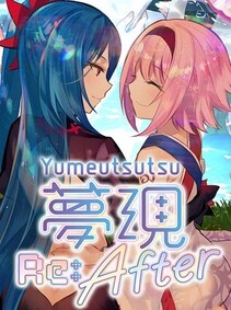 

Yumeutsutsu Re:After (PC) - Steam Key - GLOBAL