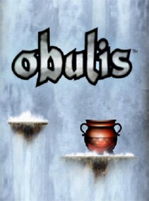 

Obulis Steam Key RU/CIS