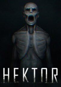 

Hektor - Soundtrack Edition Steam Key GLOBAL