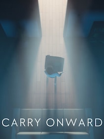 

Carry Onward (PC) - Steam Key - GLOBAL