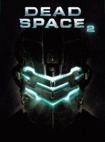 

Dead Space 2 (PC) - EA App Key - EUROPE