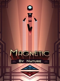 

Magnetic By Nature Steam Key GLOBAL