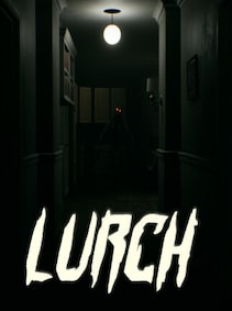 

Lurch (PC) - Steam Key - GLOBAL