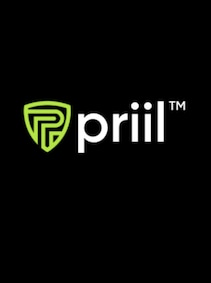 

Priil Internet Security (PC) (1 Year) - Priil Key - GLOBAL