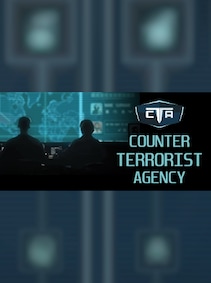 

Counter Terrorist Agency - Steam - Key GLOBAL
