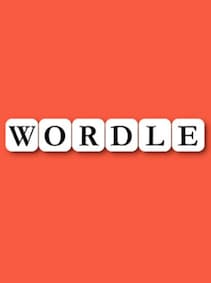 

Wordle (PC) - Steam Key - GLOBAL