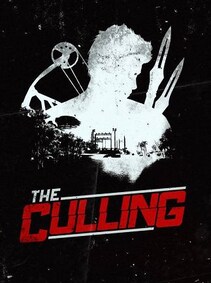 

The Culling (PC) - Steam Account - GLOBAL