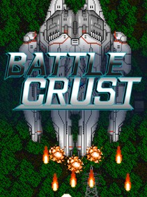 

Battle Crust Steam Gift GLOBAL