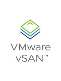 

VMware vSAN 8 | Enterprise Plus (PC) (1 Device, Lifetime) - Broadcom Key - GLOBAL