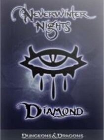 

Neverwinter Nights Diamond (PC) - GOG.COM Key - GLOBAL