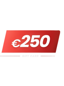 

HastyBoost 250 EUR - Key - GLOBAL