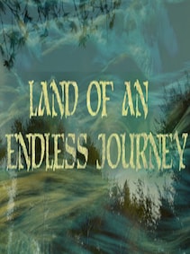 

Land of an Endless Journey Steam Key GLOBAL