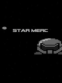 

Star Merc Steam Key GLOBAL