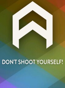 

Don't Shoot Yourself! Steam Gift GLOBAL