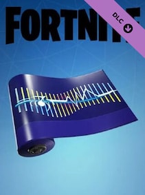 

Fortnite - The Beat Wrap (PC) - Epic Games Key - GLOBAL