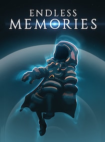 

Endless Memories (PC) - Steam Key - GLOBAL