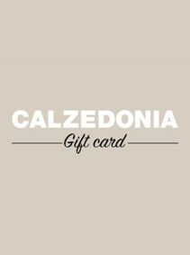 Calzedonia Gift Card 30 EUR - Calzedonia Clave - ESPAÑA