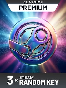 Random PREMIUM 3