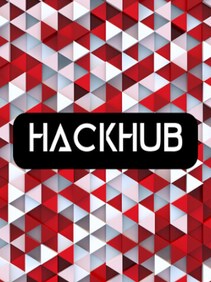 HackHub