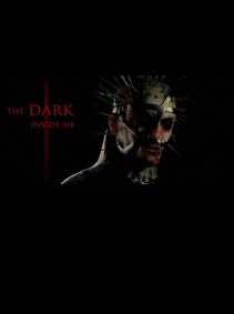 

The Dark Inside Me Steam Key GLOBAL