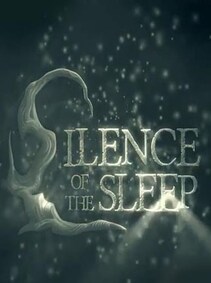

Silence of the Sleep Steam Gift GLOBAL