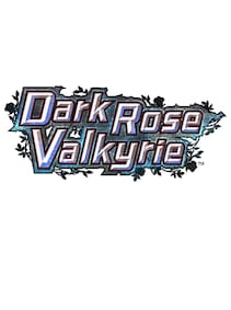 

Dark Rose Valkyrie Complete Deluxe Set / コンプリートデラックスエディション / 完全豪華組合包 Steam Key GLOBAL