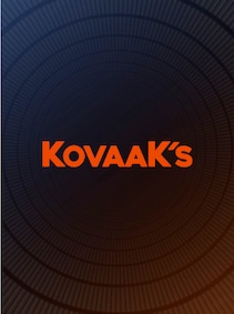 

KovaaK's FPS Aim Trainer (PC) - Steam Key - GLOBAL