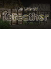 

The Life Of Greather Steam Key GLOBAL