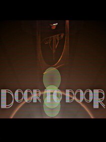 

Door To Door Steam Key GLOBAL