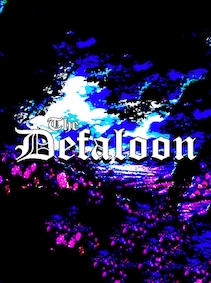 

The Defaloon (PC) - Steam Key - GLOBAL