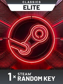 Random ELITE 1