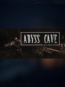 

Abyss Cave (PC) - Steam Gift - GLOBAL