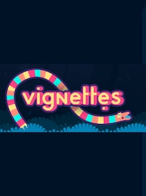 Vignettes