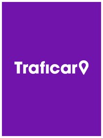 Traficar Gift Card 200 PLN - Traficar Key - POLAND