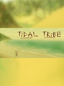 

Tidal Tribe Steam Key GLOBAL