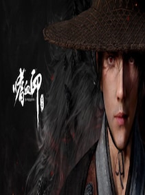 

嗜血印 BloodySpell (PC) - Steam Key - GLOBAL