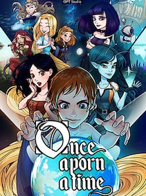 

Once a Porn a Time (PC) - Steam Account - GLOBAL