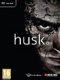 

Husk Steam Key GLOBAL