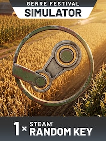 Simulator Random 1