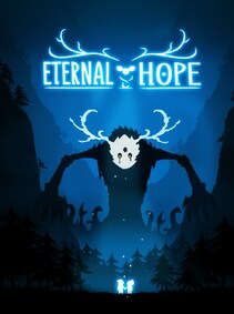 

Eternal Hope (PC) - Steam Key - GLOBAL