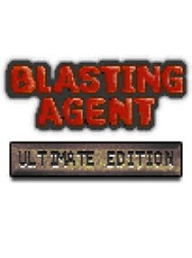 

Blasting Agent: Ultimate Edition Steam Key GLOBAL