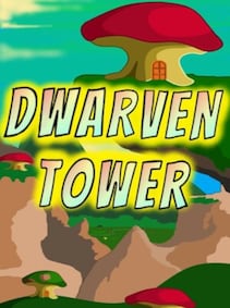 Dwarven Towers