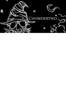 

Chowdertwo Steam Key GLOBAL