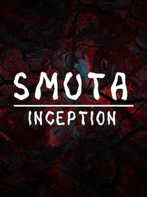 

SMUTA: Inception (PC) - Steam Key - GLOBAL