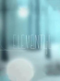 

Element4l Steam Gift GLOBAL