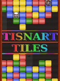 

Tisnart Tiles Steam Key GLOBAL