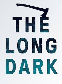 

The Long Dark Xbox Live Key UNITED STATES