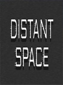 

Distant Space Steam PC Key GLOBAL