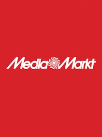 MediaMarkt Gift Card 10 EUR - Media Markt Clave - ESPAÑA